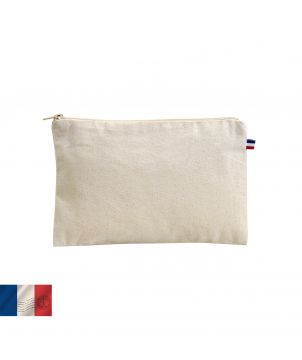 Trousse bio280 bernadette...