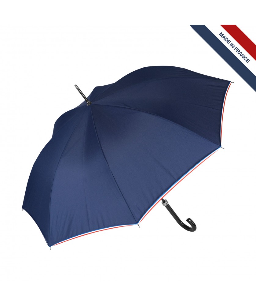 Parapluie de ville automatique