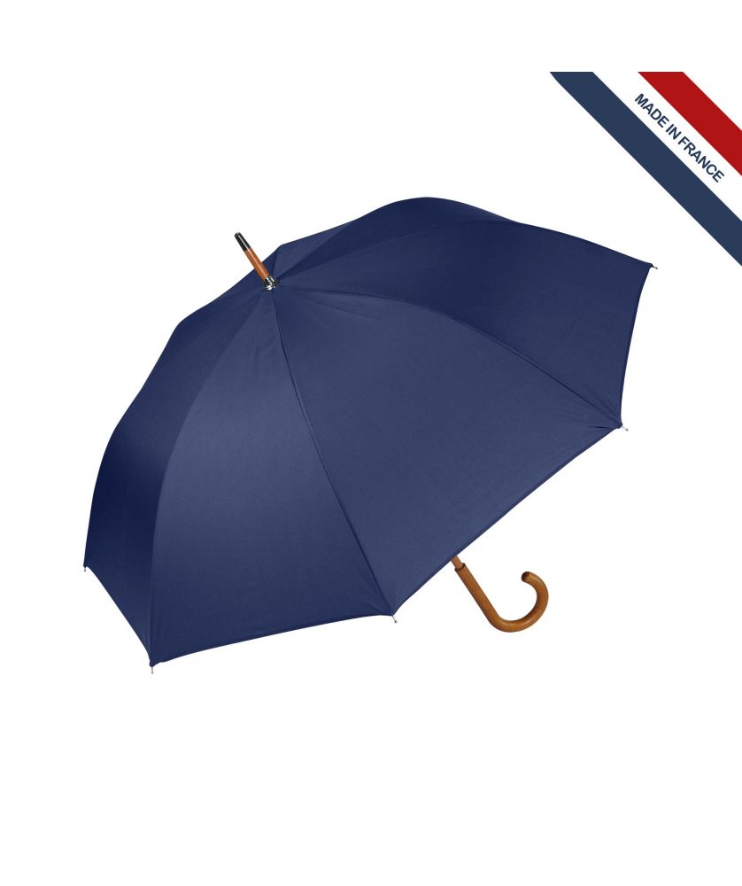 Parapluie de ville manuel