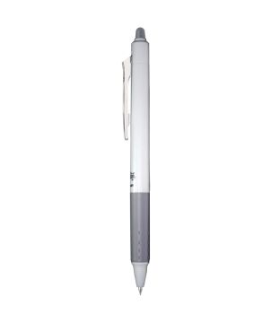 Stylo à encre effaçable...
