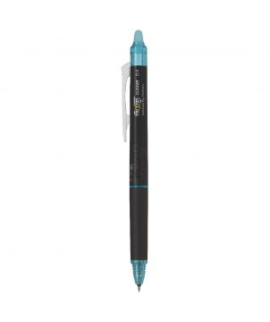 Stylo à encre effaçable...