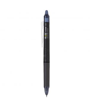Stylo à encre effaçable...