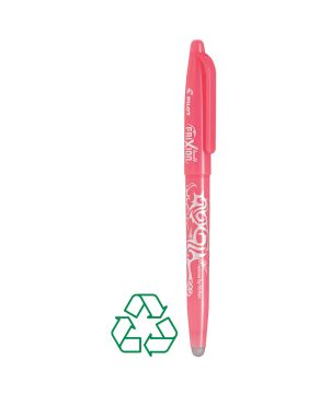 Stylo à encre effaçable...