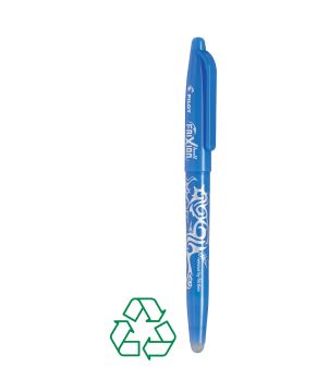 Stylo à encre effaçable...