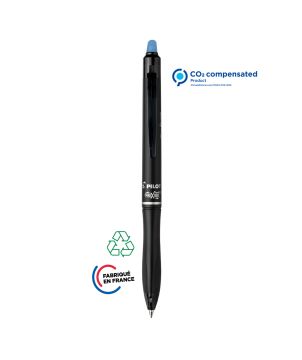 Stylo à encre effaçable...