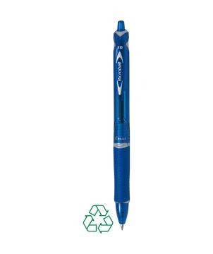 Stylo Acroball personnalisé...