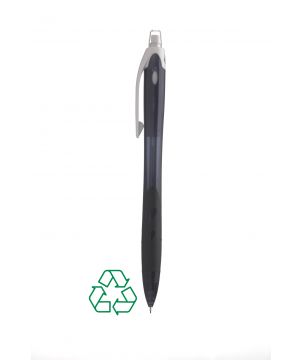 Stylo Rexgrip PM...