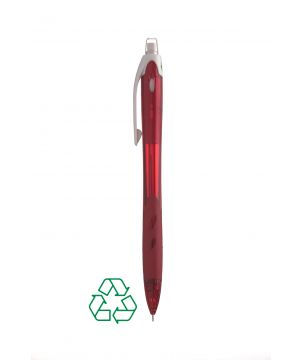 Stylo Rexgrip PM...
