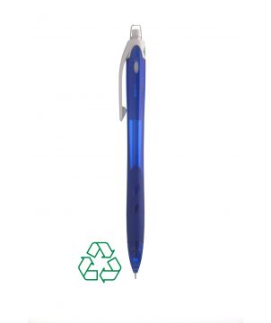 Stylo Rexgrip PM...