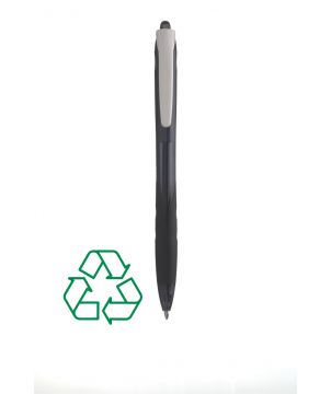 Stylo Rexgrip bille...