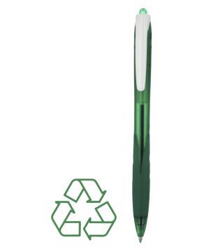 Stylo Rexgrip bille...