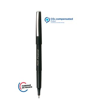 Stylo Fineliner...