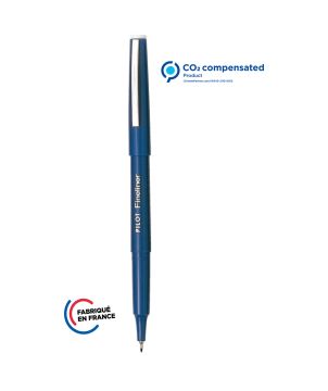 Stylo Fineliner...