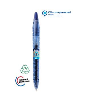 Stylo roller B2P en...