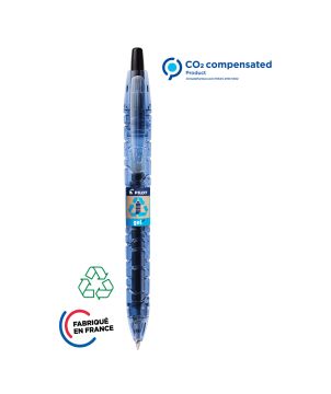 Stylo roller B2P en...