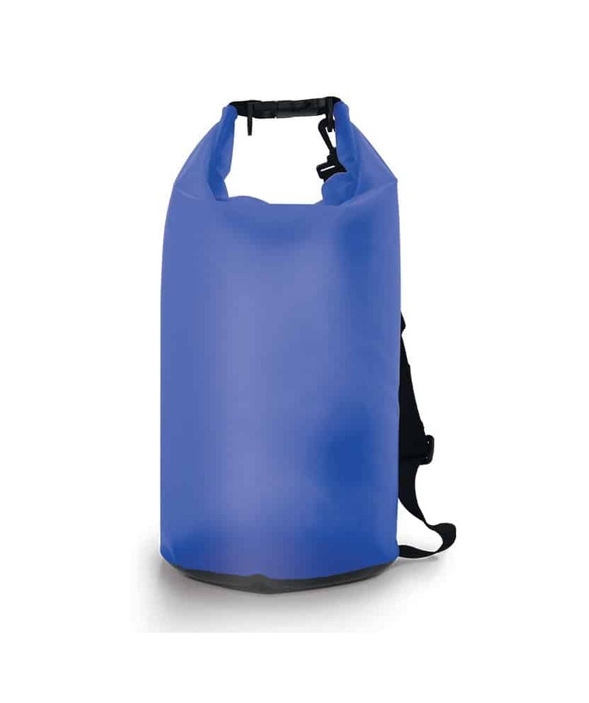 SAC PVC ETANCHE 15 L