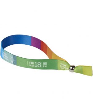 Bracelet de festival Evi en...