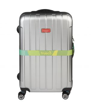 Sangle de bagage en...