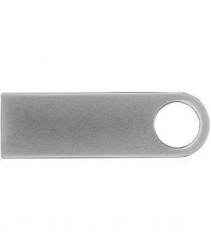 Printécom - Objets et Supports Publicitaires - Clé USB compact aluminium | PRINTECOM
