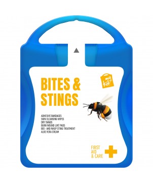 Printécom - Objets et Supports Publicitaires - MyKit Piqures et Morsures | PRINTECOM