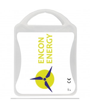 Printécom - Objets et Supports Publicitaires - MyKit Animaux Domestiques | PRINTECOM