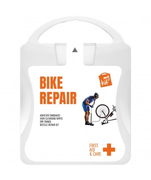 Printécom - Objets et Supports Publicitaires - MyKit Réparation Vélo | PRINTECOM