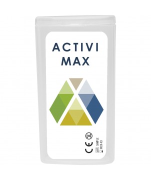 Printécom - Objets et Supports Publicitaires - MiniKit Avion | PRINTECOM