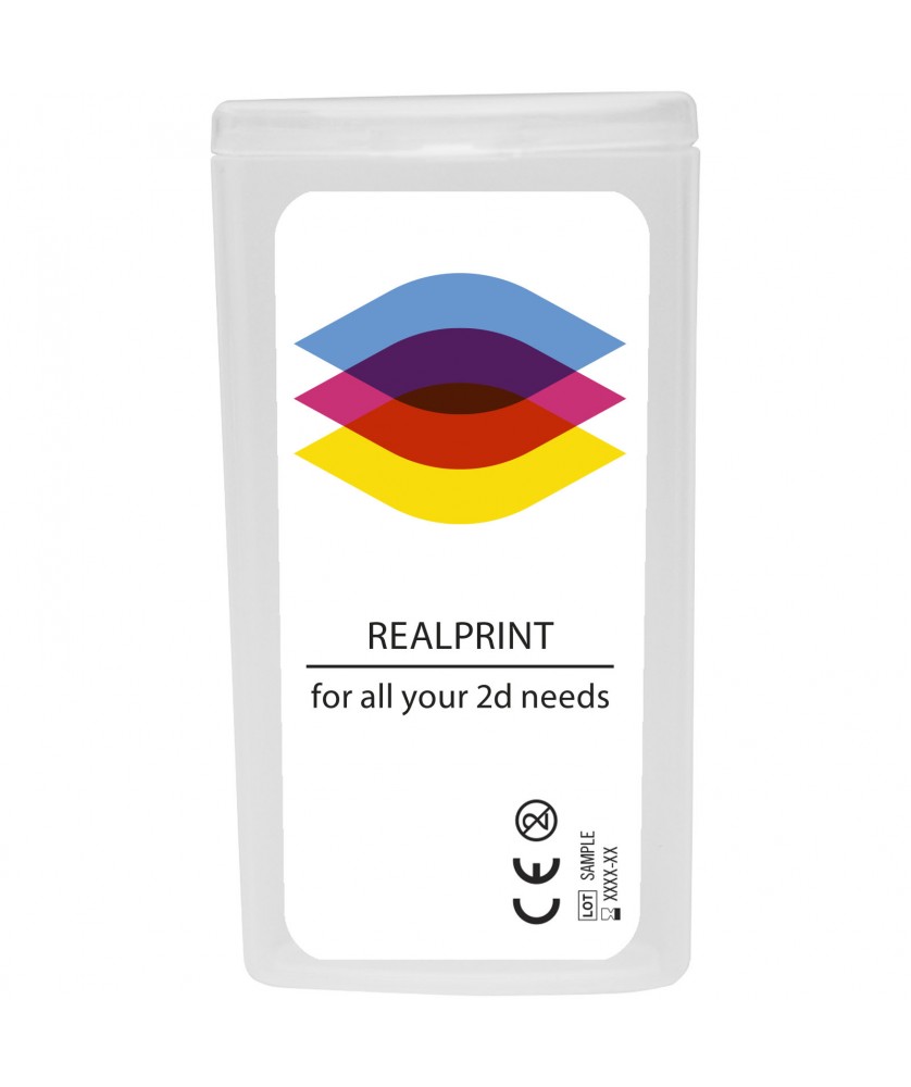 Printécom - Objets et Supports Publicitaires - MiniKits Pansements | PRINTECOM