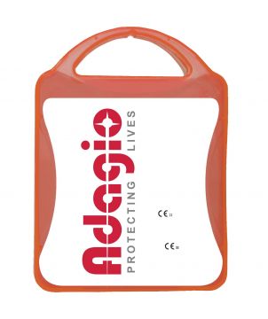 Kit sécurité enfant avec...