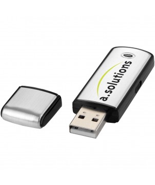 Printécom - Objets et Supports Publicitaires - usb, usb's, geheugen, stick, gegevens, opslag | PRINTECOM