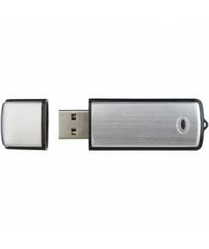 Printécom - Objets et Supports Publicitaires - usb, usb's, geheugen, stick, gegevens, opslag | PRINTECOM