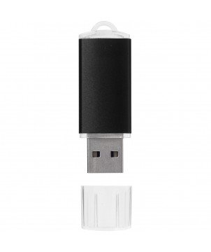 Printécom - Objets et Supports Publicitaires - Clé USB Silicon Valley | PRINTECOM