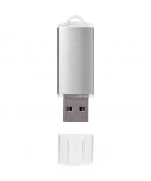 Clé USB classique personnalisée Silicon Valley
