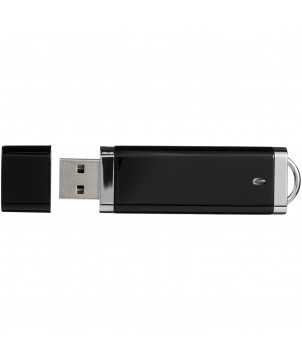 Printécom - Objets et Supports Publicitaires - Clé USB Flat | PRINTECOM