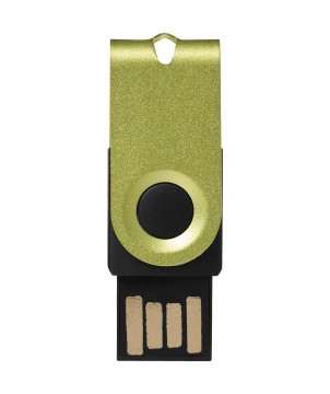 Printécom - Objets et Supports Publicitaires - Mini clé USB | PRINTECOM