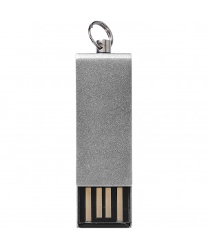 Printécom - Objets et Supports Publicitaires - Clé USB mini premium | PRINTECOM