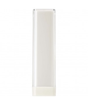 Printécom - Objets et Supports Publicitaires - Batterie de secours WS102 2200/2600 mAh | PRINTECOM