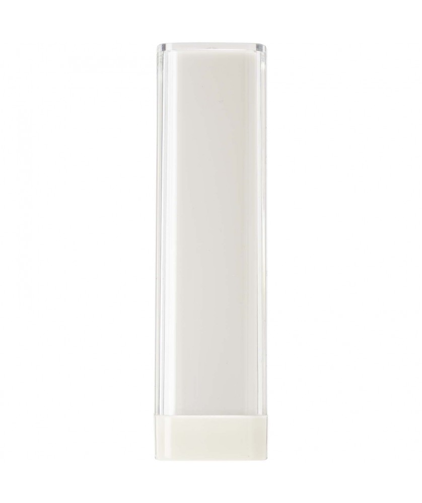 Printécom - Objets et Supports Publicitaires - Batterie de secours WS102 2200/2600 mAh | PRINTECOM