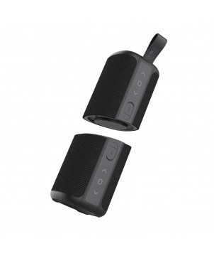Printécom - Objets et Supports Publicitaires - prixton, bluetooth, speaker, speakers | PRINTECOM