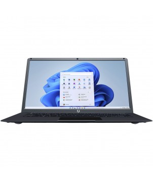 Printécom - Objets et Supports Publicitaires - Netbook Pro 14,1'' Prixton | PRINTECOM