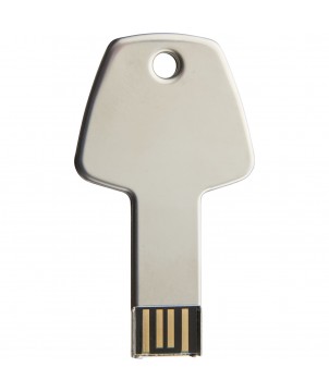 Printécom - Objets et Supports Publicitaires - USB Key | PRINTECOM