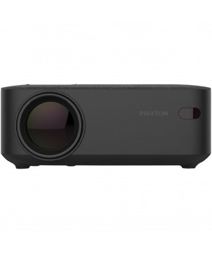 Printécom - Objets et Supports Publicitaires - Prixton Lumière projector | PRINTECOM
