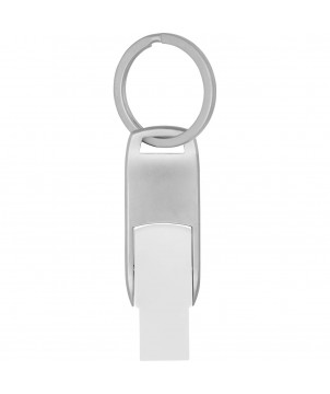 Printécom - Objets et Supports Publicitaires - Clé USB Flip | PRINTECOM