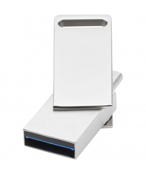 Printécom - Objets et Supports Publicitaires - Clé USB 3.0 type C | PRINTECOM