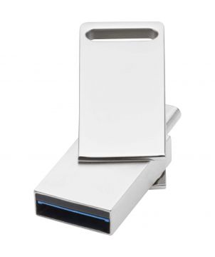 Clé USB-C 3.0 métallique...