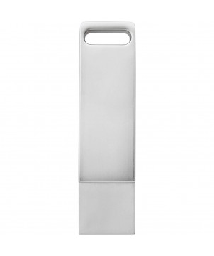Printécom - Objets et Supports Publicitaires - Clé USB 3.0 type C | PRINTECOM