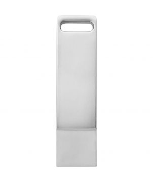 Clé USB-C 3.0 métallique personnalisée Printécom - Objets et Supports Publicitaires publicitaire