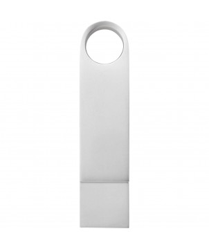 Printécom - Objets et Supports Publicitaires - Clé USB 3.0 type C ronde | PRINTECOM