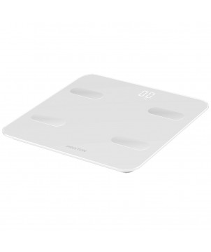 Printécom - Objets et Supports Publicitaires - Balance Prixton BC300 | PRINTECOM