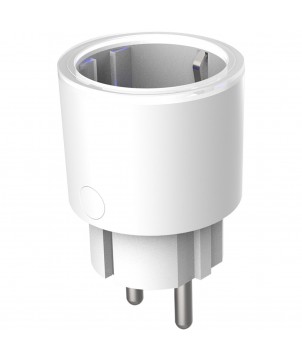 Printécom - Objets et Supports Publicitaires - Prise Wi-Fi EW10 Prixton | PRINTECOM